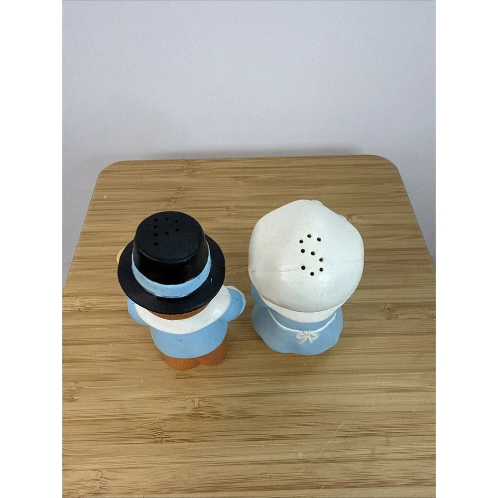 Enesco new old